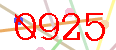 código captcha